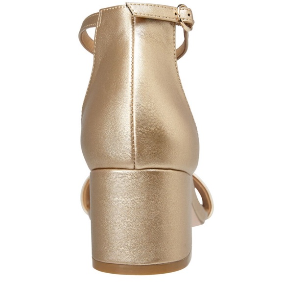 The Orly Sandal By Comfortview - new never worn - 8 wide - Picture 2 of 7